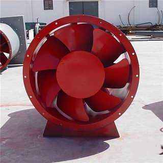玻璃鋼風(fēng)機(jī)廠家直銷